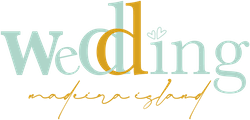 wedding-madeira-island-logotipo-250px