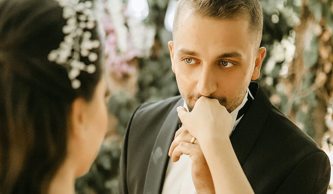 8 Affordable Wedding Venues in Madeira Island for you to Consider