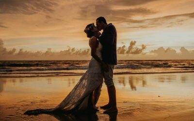 Wedding Trends for 2024 in Madeira and Porto Santo Islands